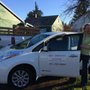 Photo of Able Pet Services