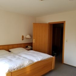 Studtmann's Gasthof
