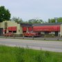 Photo of S/S Automotive