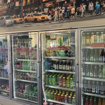 Mike's Deli - Hella drink options here - Delis Near Me - Los Angeles, California Mike's Deli - Hella drink options here - Delis Near Me - Los Angeles, California