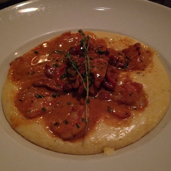 Solstice Kitchen Order Food Online 148 Photos 144 Reviews