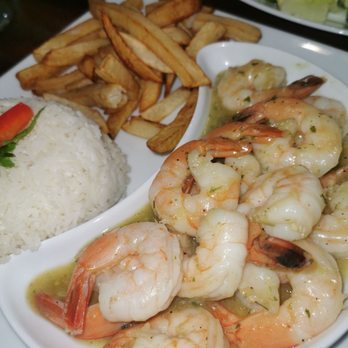 Solymar - Peruvian Near Me - Montreal, Quebec Solymar - Peruvian Near Me - Montreal, Quebec