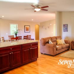 Seven Sisters Vacation Rentals - 1138 Newport . Grover Beach . Sleeps 8