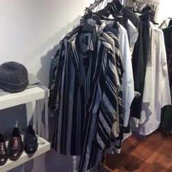 Shoesette