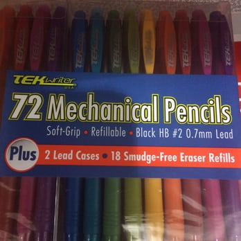 Costco - Don't think I've ever used this many in my life... But I know I've paid so much more for less elsewhere! - Wholesale Stores Near Me - Houston, Texas