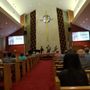 Photo of Central Presbyterian Church