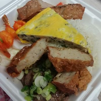 Pho 2012 Bistro - This is what I ordered togo today with a Vietnamese Coffee. :-) - Vietnamese Near Me - Anaheim, California Pho 2012 Bistro - This is what I ordered togo today with a Vietnamese Coffee. :-) - Vietnamese Near Me - Anaheim, California