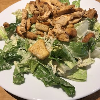 Chili's - American Near Me - North Brunswick, New Jersey