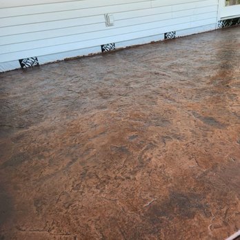 TD Concrete Services - Masonry/Concrete Near Me TD Concrete Services - Masonry/Concrete Near Me