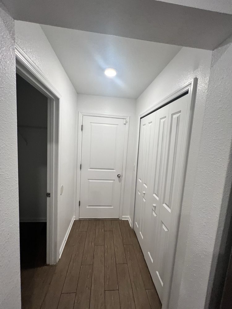 MYND MANAGEMENT TAMPA Updated September 2024 14 Photos 4830 W