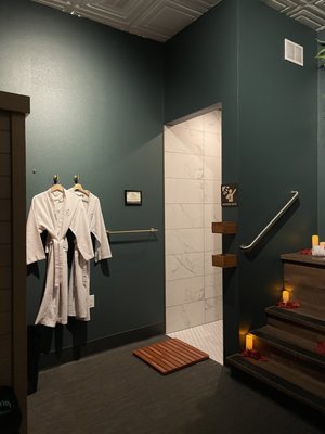 Oakwell Beer Spa Denver by null