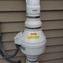 Detective Homes Mitigation