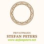 Photo of Praxis für Massage & Körperarbeit - Stefan Peters