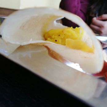 Saravanaa Bhavan - In the middle of Dosa - Indian Near Me - Scarborough, Ontario Saravanaa Bhavan - In the middle of Dosa - Indian Near Me - Scarborough, Ontario