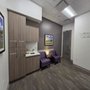 Solis Mammography North Richland Hills