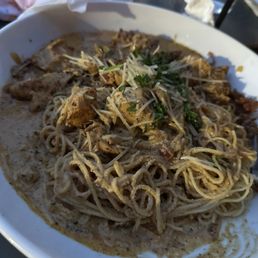 Carolina Carbonara Carolina Carbonara