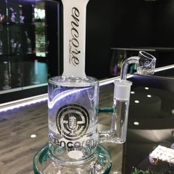 Goodlife Smoke Shop + CBDStore
