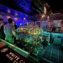 The Squire Lounge