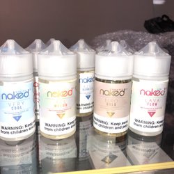 True Vibes Smoke Shop