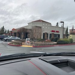 The Cheese Steak Shop