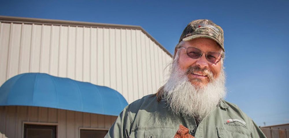 Slide of Sitton Roofing