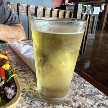 1881 Restaurant & Bar - Ice cold beer ( tap ) - Bars Near Me - Kissimmee, Florida 1881 Restaurant & Bar - Ice cold beer ( tap ) - Bars Near Me - Kissimmee, Florida