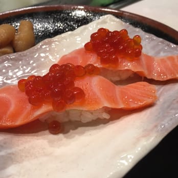 Sushi Murayama - Sushi Bars Near Me - Honolulu, Hawaii Sushi Murayama - Sushi Bars Near Me - Honolulu, Hawaii