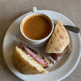 Cubano