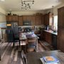 American Home Services