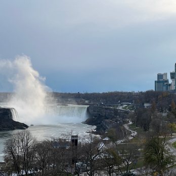 Sheraton Fallsview Hotel - Hotels Near Me - Niagara Falls, Ontario Sheraton Fallsview Hotel - Hotels Near Me - Niagara Falls, Ontario
