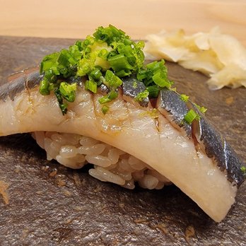 KEN - Japanese Near Me - San Francisco, California KEN - Japanese Near Me - San Francisco, California