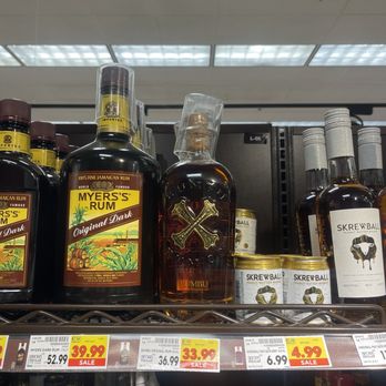 Ralphs - Grocery Near Me - Torrance, California