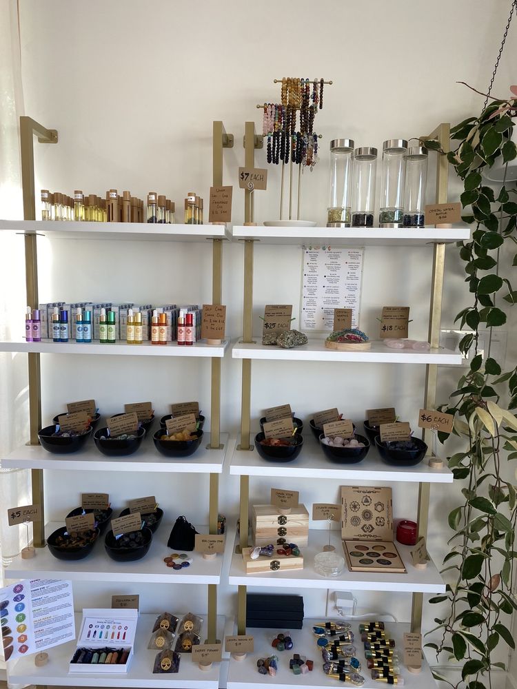 BLISS BROW THREADING - 36 Photos & 189 Reviews - 5770 Melrose Ave, Los