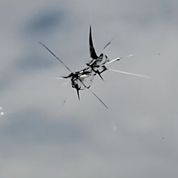 Stargone Windshield Repair - Rock damage - Windshield Installation & Repair Near Me - Riverside, California Stargone Windshield Repair - Rock damage - Windshield Installation & Repair Near Me - Riverside, California