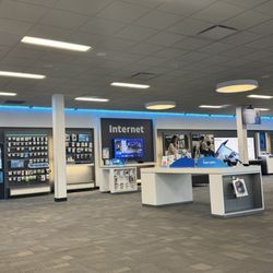 AT&T Store