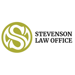Stevenson Law Office