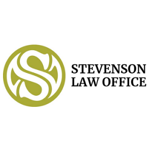 Stevenson Law Office - divorce attorney in Missoula, MT