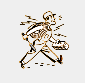 Slide of Johnson Electric