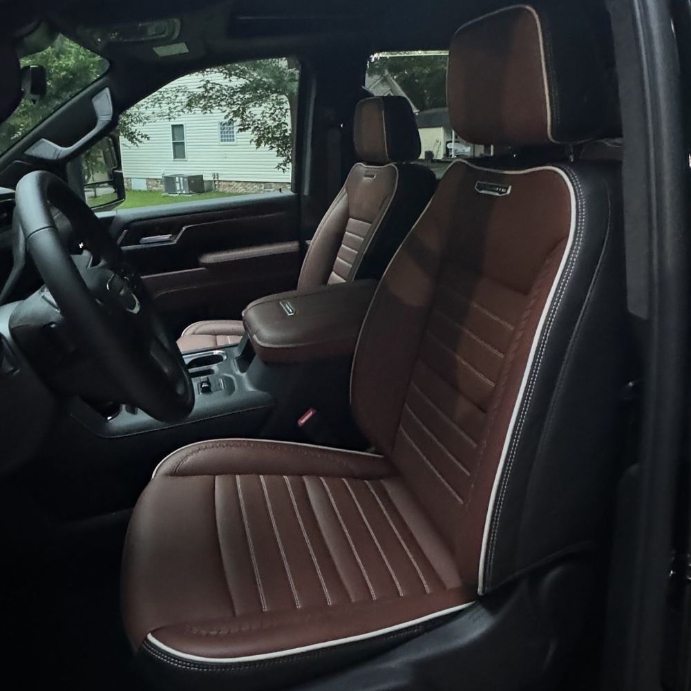 STOKES TRAINOR CHEVROLET BUICK GMC Updated October 2024 18 Photos