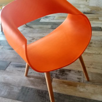 Tea Top - Cute chair ^^ - Bubble Tea Near Me - Ellicott City, Maryland Tea Top - Cute chair ^^ - Bubble Tea Near Me - Ellicott City, Maryland