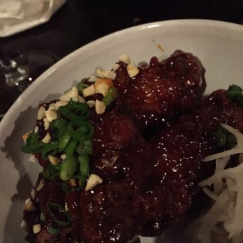 Chan Seattle - Amazeballs - Asian Fusion Near Me - Seattle, Washington Chan Seattle - Amazeballs - Asian Fusion Near Me - Seattle, Washington