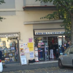 Edicola