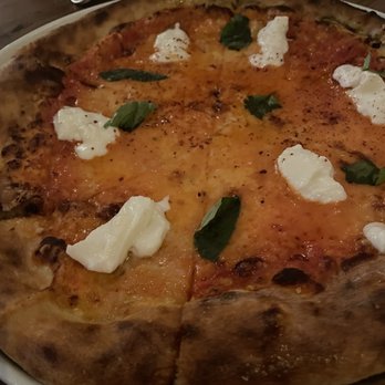 Marina - Marguerita - Italian Near Me - Pasadena, California Marina - Marguerita - Italian Near Me - Pasadena, California