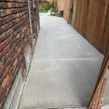 Fontana Cement - Masonry/Concrete Near Me