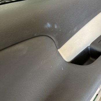 Fasching's - Car Wash Near Me - Arcadia, California