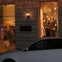Photo of Boutique Eva Tuna