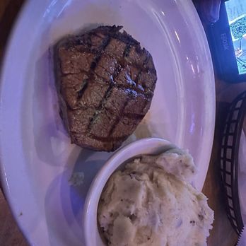 Texas Roadhouse - Steak - Steakhouses Near Me - National City, California Texas Roadhouse - Steak - Steakhouses Near Me - National City, California