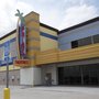 Photo of Palms 10 Theatre