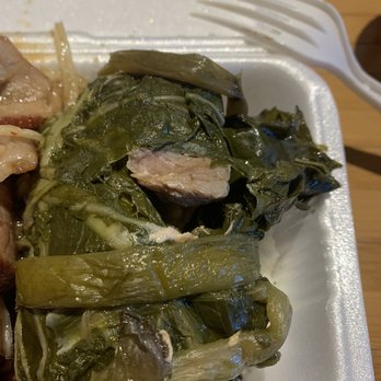 Da Hale - Laulau - Poke Near Me - Las Vegas, Nevada Da Hale - Laulau - Poke Near Me - Las Vegas, Nevada