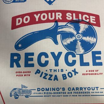 Domino's Pizza - Chicken Wings Near Me - Troy, Missouri Domino's Pizza - Chicken Wings Near Me - Troy, Missouri